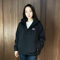 在飛比找樂天市場購物網優惠-美國百分百【全新真品】Tommy Hilfiger 兩件式外