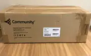 Community C6 Ceiling Speakers (Pair)