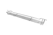 Beefeater Warming Rack Signature for 5 burner - 4006015798