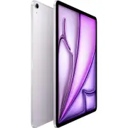 Apple iPad Air 13" M3 512GB Wi-Fi + Cellular (Purple)