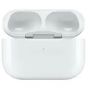 Apple Wireless Charging Case For AirPods Pro [Grade A]