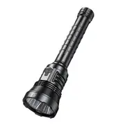 Speras P10R-V2 Torch 10000Lm Great for Rescue & Patrol (FS-P10RV2)