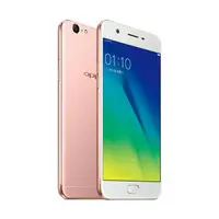 在飛比找蝦皮購物優惠-OPPO + A77 CPH1715皮套 玻璃貼 防摔殼 手