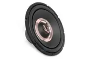 Infinity Primus 1270 12" 4-Ohm 300W RMS Component Car Subwoofer