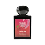 Cherry Ink Lorenzo Pazzaglia Unisex Perfume Extract 50 ml