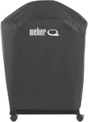 Weber Baby Q/Q Premium Cart Cover
