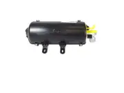 Motorcraft A/C Accumulator fits Ford F450 Super Duty 1999-2007 72GJJZ (for: Ford)