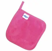 Manicare Makeup Remover Towel Pink 4Pack