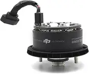 10033/48KV Propulsion Motor for D-JI Agras T50 Agriculture Drone Accessories