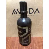 在飛比找蝦皮購物優惠-台灣專櫃公司貨 aveda 肯夢 純型洗髮精 純型潤髮乳 3