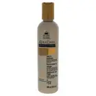 Avlon KeraCare Leave-In Conditioner, 8 oz.