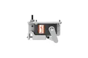 Swellpro Fisherman Drone (FD1) PL1-F Payload Release