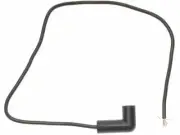 Cigarette Lighter Socket Connector For 1990-1992 Buick LeSabre 1991 B812FF