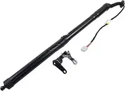 Gas Springs for Lexus NX300h NX200t 6892079015 2.0 2.5L L4 6892079016 6892079005 AP01 Rear Left Electric Tailgate Strut Gas Struts