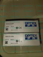 1pcs OPTEX BGS-ZL30P