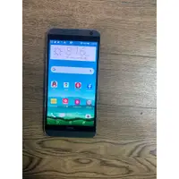 在飛比找蝦皮購物優惠-HTC One E9+ dual sim E9 PLUS 4