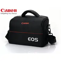 在飛比找蝦皮購物優惠-Canon單眼相機包 類單M50 佳能 EOS R10 數位