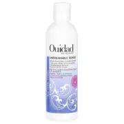 Unbreakable Bonds™, Bond Building Conditioner, All Curl Types, Fragrance-Free,