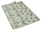 Coleman Picnic Mat 200 × 145 (Moroccan) 2000038942