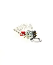 Vulcan Hart Thermostat 00-414880-00001 - Free Shipping + Geniune OEM