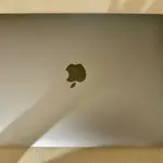 APPLE MACBOOK PRO 13-INCH, 2017｜201904購入