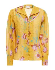 [ANTIK BATIK] ANTIK BATIK Shirts - Item 10146858