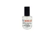 Premium pH Bond Aid Dehydrator Nail Prep Adhesion Acrylic Liquid 15ml