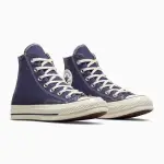 【CONVERSE】CHUCK 70 1970 HI 高筒 休閒鞋 男鞋 女鞋(A04589C)