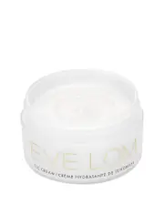 Eve Lom Tlc Cream 1.6 oz.