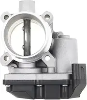 Throttle Body Actuator for Hyundai for I30 Throttle Body Assembly Engine Throttle Valves 35100-2A900 351002A900.99
