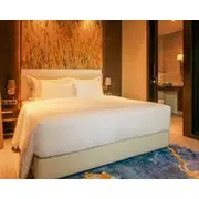 Zest Metropole