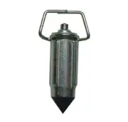 Xtreme 50cc ATV Parts ATV Float Needle Valve