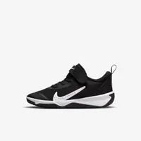 在飛比找PChome24h購物優惠-Nike Omni Multi-Court PS [DM90