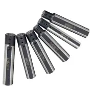 High Quality For Small Bore Boring Bar Turning Tool Holder Carbide Boring Bar