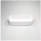 WP2187172 : Whirlpool Refrigerator Door Bin Shelf