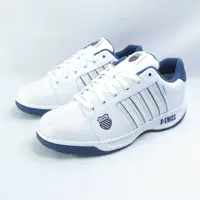 在飛比找樂天市場購物網優惠-K-SWISS 06781175 Eadall WP 男款 