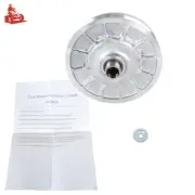 1323239 Secondary Driven Clutch Complete For Polaris RZR 1000 XP 2014-2015
