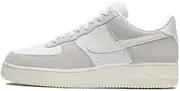 [Nike] Air Force 1 LV8 White/Sail-Platinum Tint Mens Size 13
