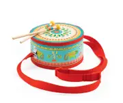 Djeco - Animambo Drum