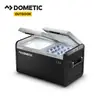 【Dometic】CFX3系列智慧壓縮機行動冰箱CFX3 75DZ(75公升)
