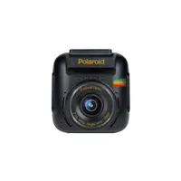 在飛比找蝦皮商城優惠-Polaroid DVR S235GS TS碼流1080P+