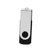USB Flash Drive Memory Stick Thumb Drive 32GB Black