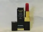 Chanel Rouge Coco Ultra Hydrating Lipstick 'Carmen' #466 Full Sz NIB