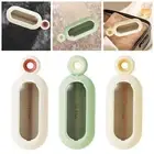 Lint Roller Reusable Portable Lint Remover for Travel Clothing Sofa Cover