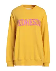 [ALBERTA FERRETTI] ALBERTA FERRETTI Sweatshirts - Item 10322124