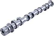 Lesurey Engine Exhaust Camshaft 12626901 636468 Compatible with Chevrolet Buick Regal Malibu Cadillac ATS LTG CTS 2.0L 2013 2014 2015 2016 2017 2018 2019 2020 2021 2022 2023