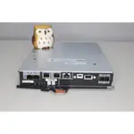 NETAPP 111-03736 CONTROLLER MODULE FOR E2800A-8G