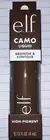 E.L.F Camo Liquid Bronzer & Contour (High Pigment) Deep/Rich 9