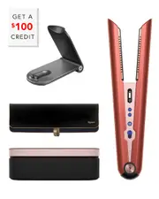 Dyson Corrale Hair Straightener