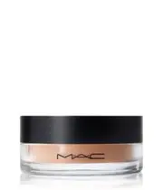[Mac cosmetics] MAC Studio Fix Fixing Powder Medium Deep 8 g